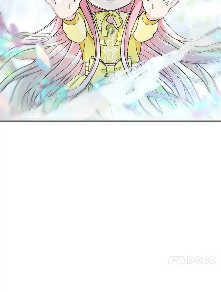 37.送花冠44