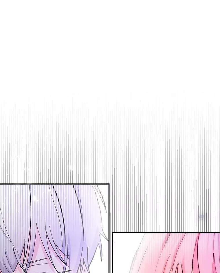 52.营救孩子们2