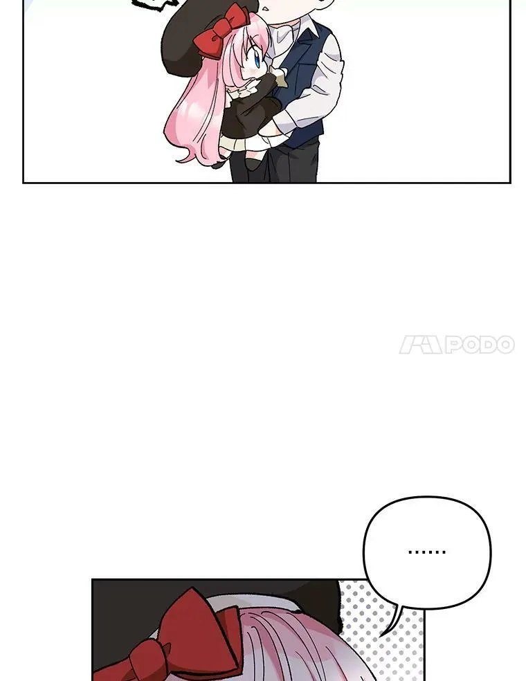 35.去训练场见父亲78