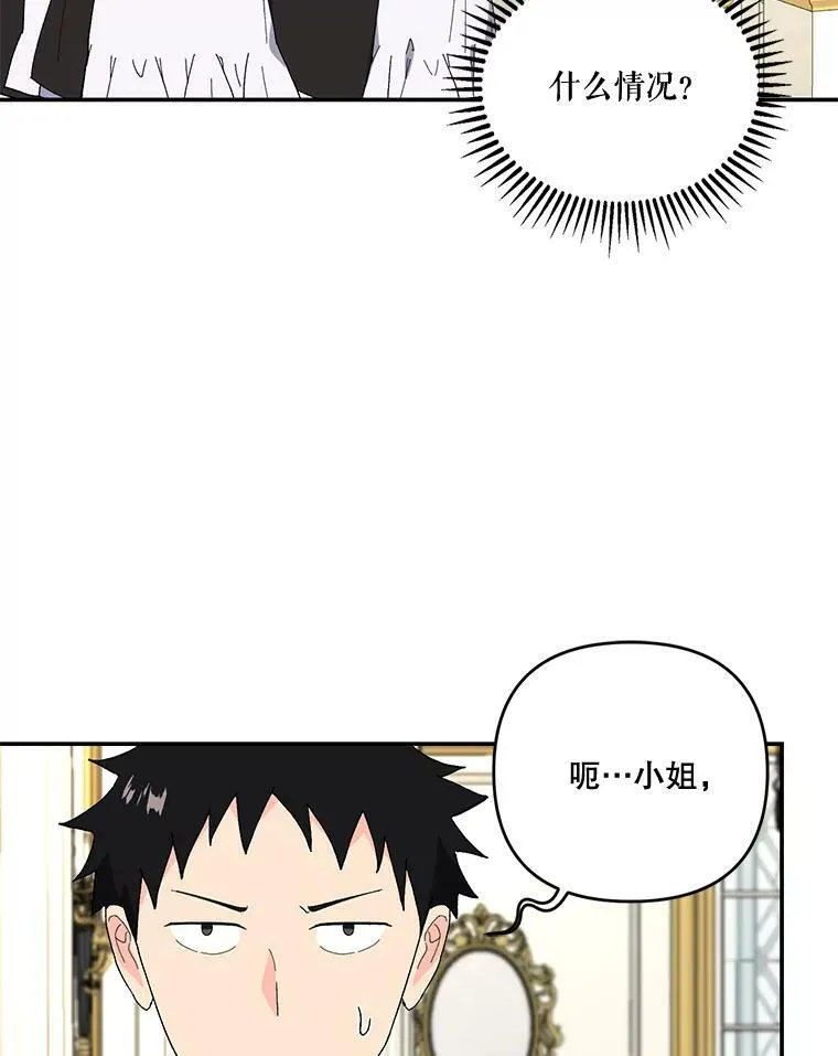 19.公爵府的继承人58