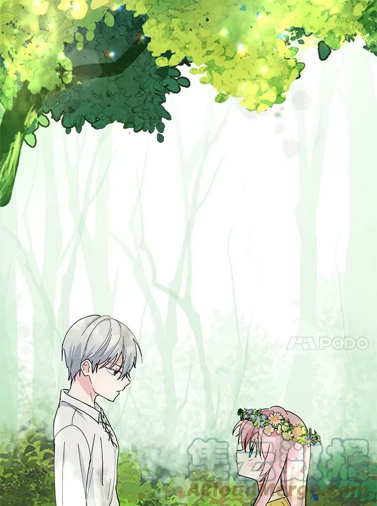 37.送花冠90