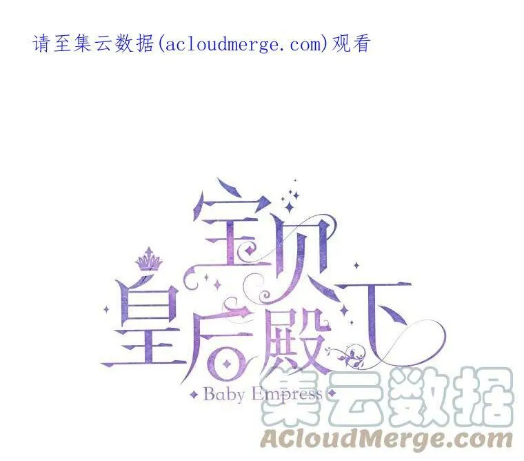 4.父亲68