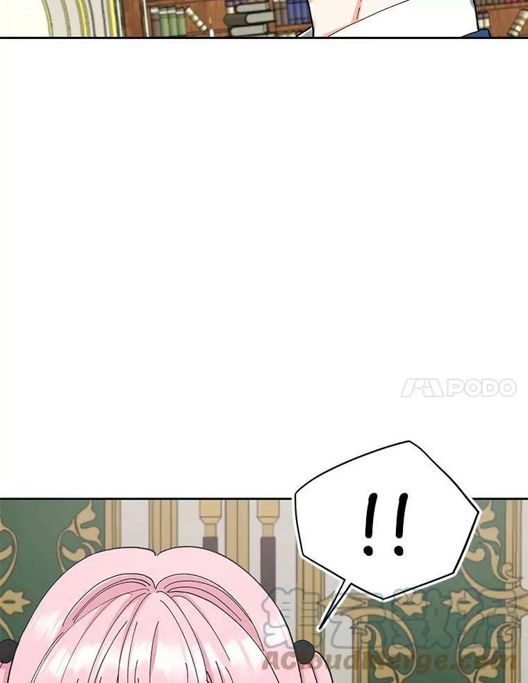 24.给玛德琳写信54