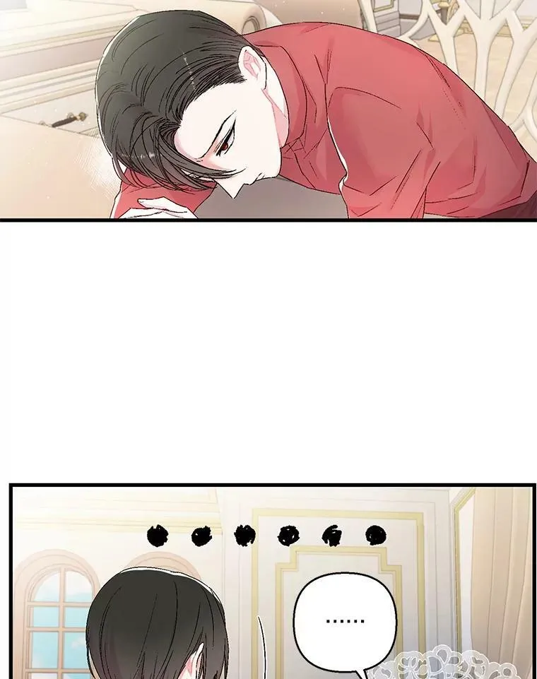 60.您生气了吗56