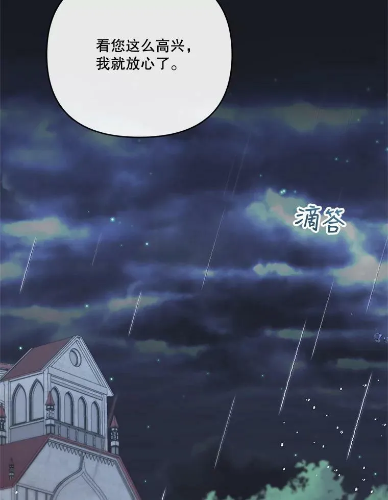28.礼物71