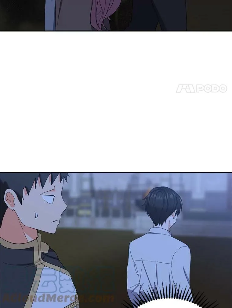 21.无限额预算27