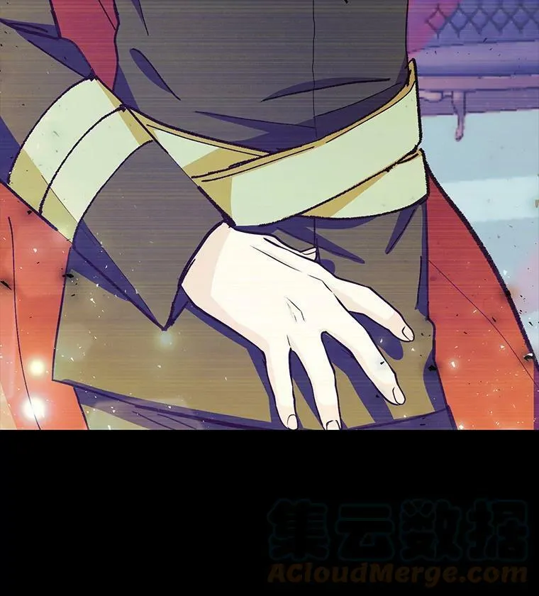 39.神之诅咒90