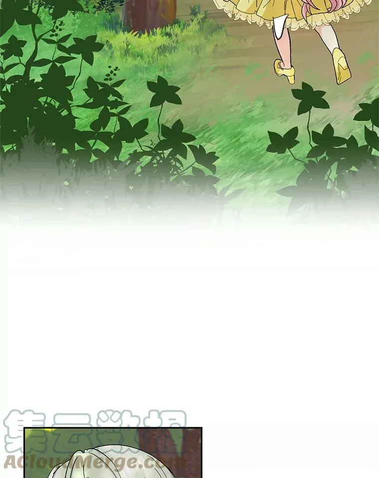 37.送花冠78