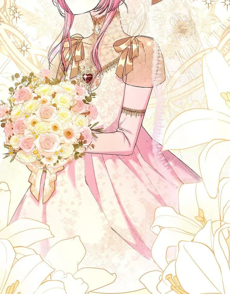 85.婚礼11