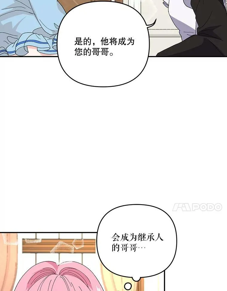 19.公爵府的继承人17