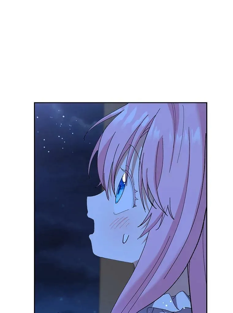 22.生长魔法符40