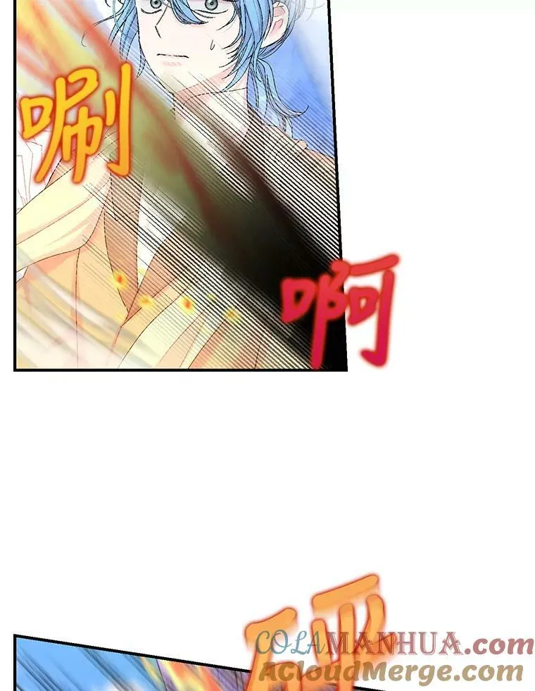 91.解救母亲39