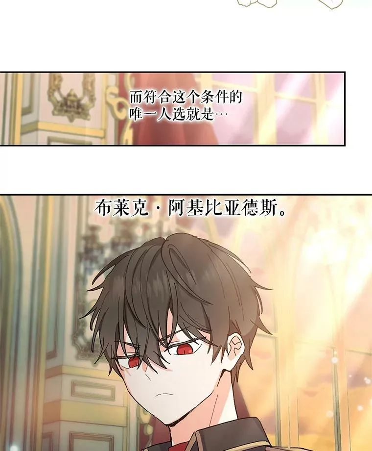 26.狂症17