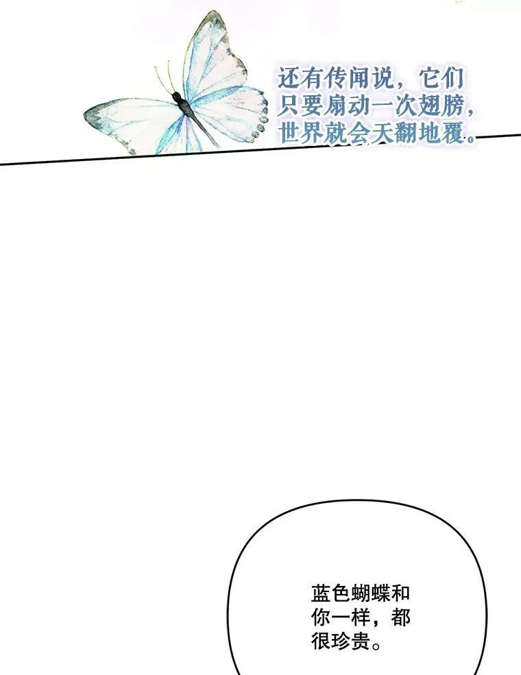 23.弹钢琴61