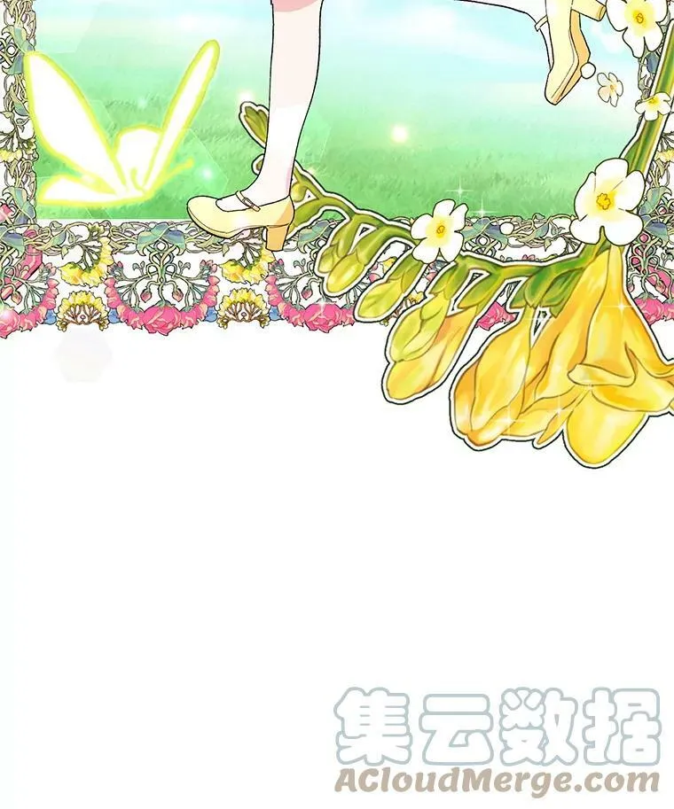 36.散步93