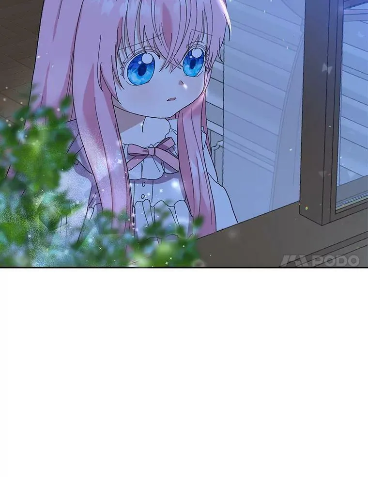 21.无限额预算79