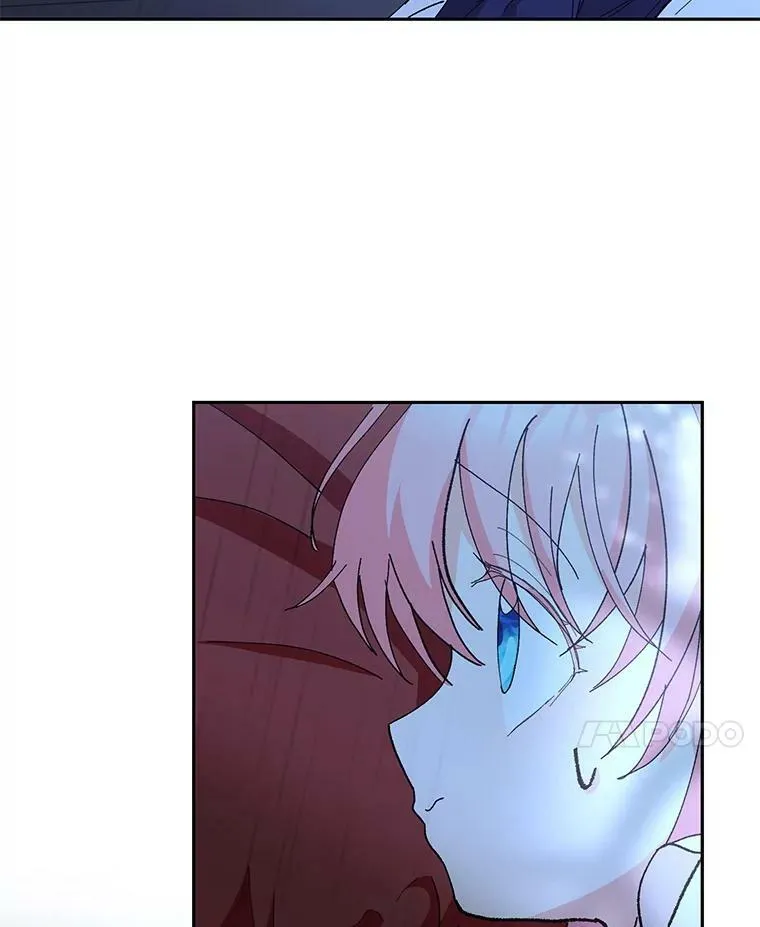 30.睡前故事95