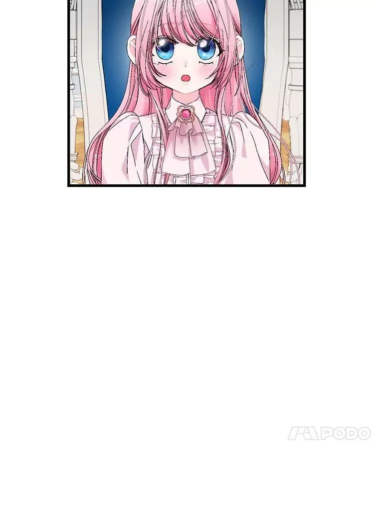 84.亲家相见20