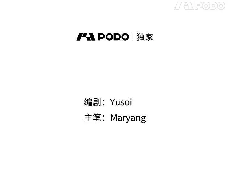 31.召唤精灵30