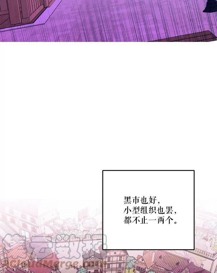 54.风精灵30