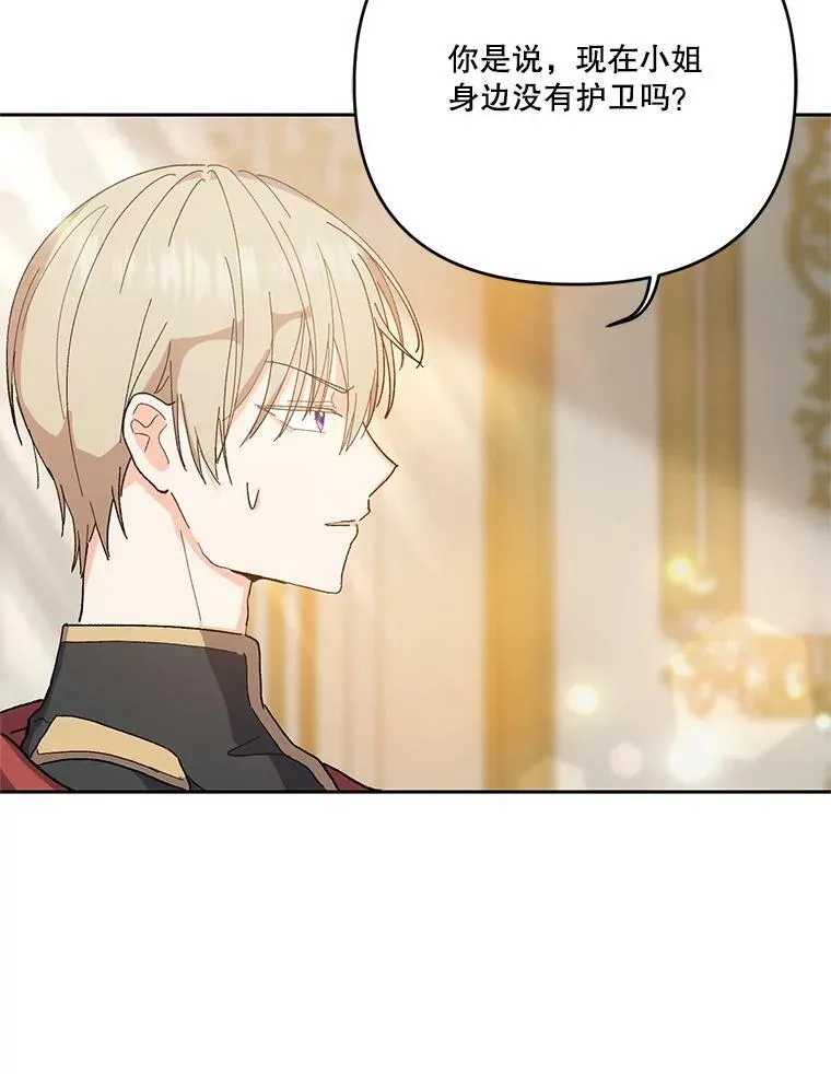 26.狂症28