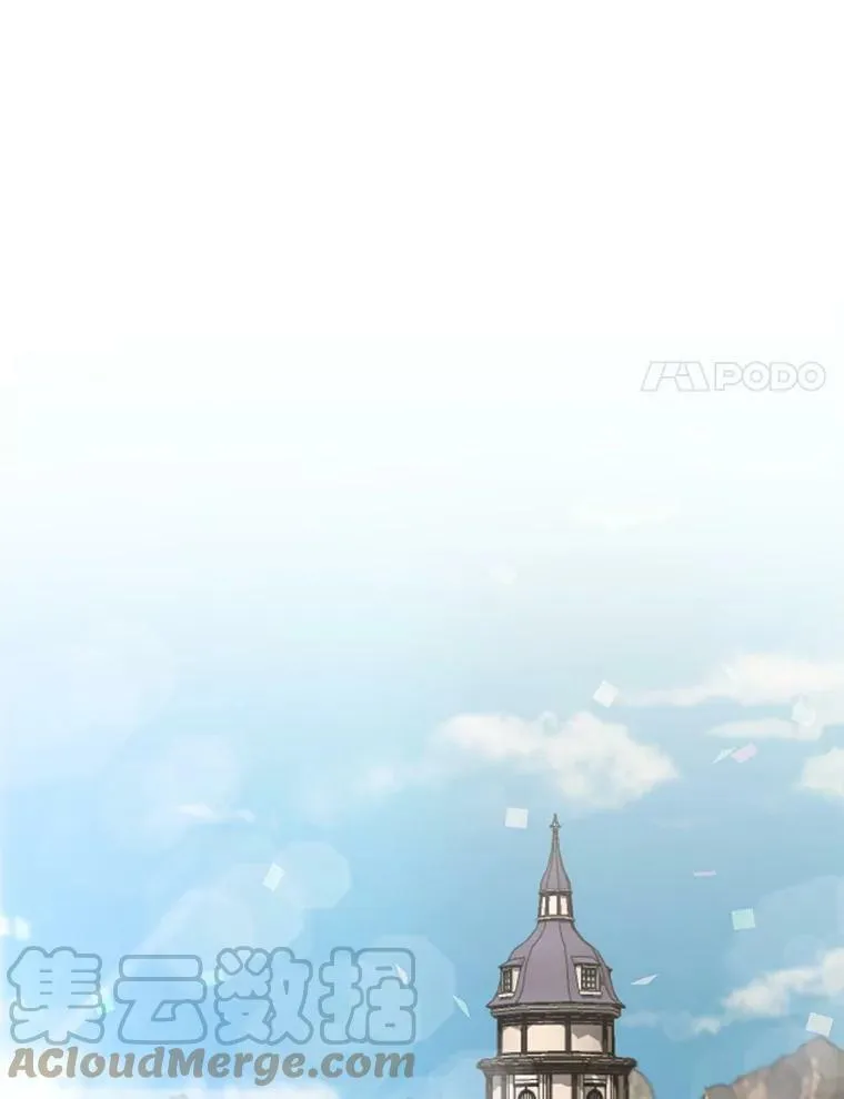 55.最喜欢莎莉娜21