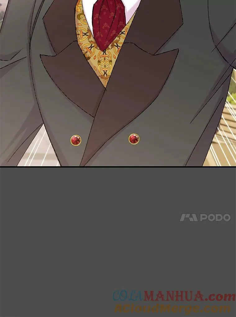 91.解救母亲60
