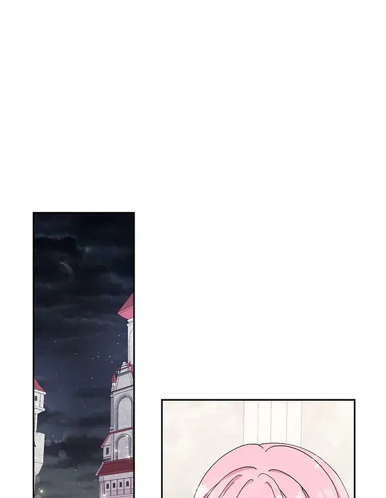 28.礼物61