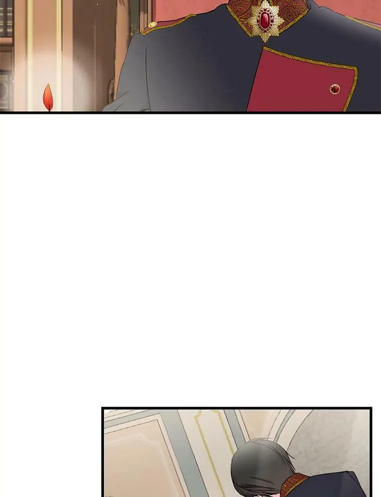 54.风精灵40