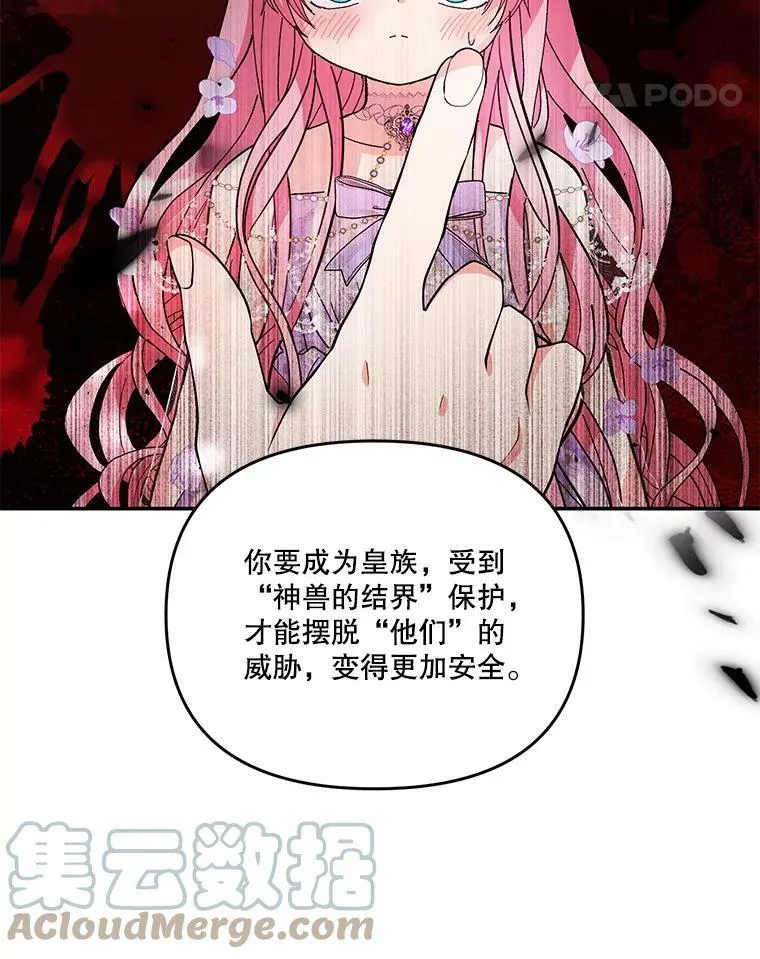 46.操控神兽的条件42