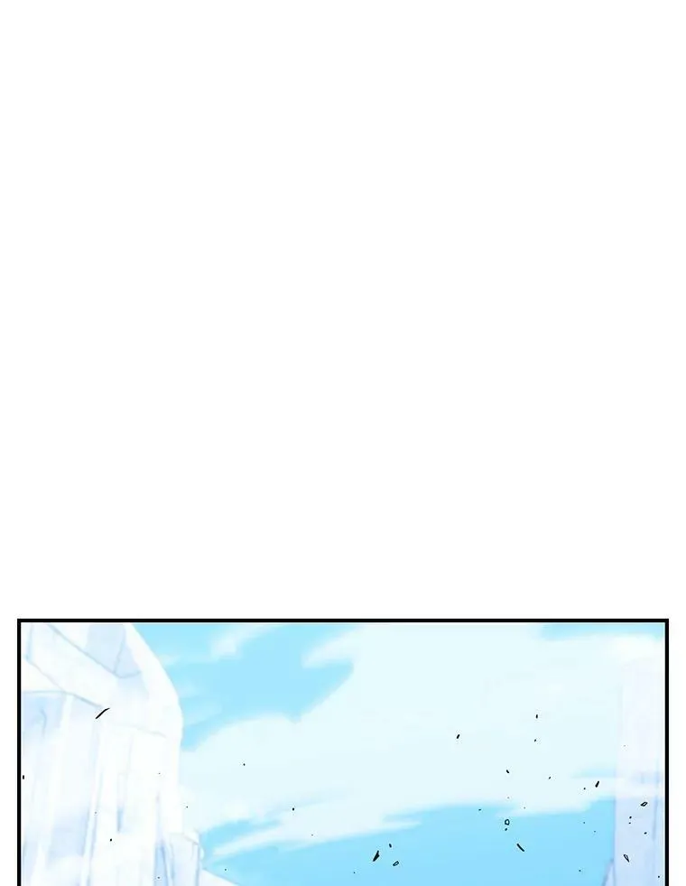 91.解救母亲43