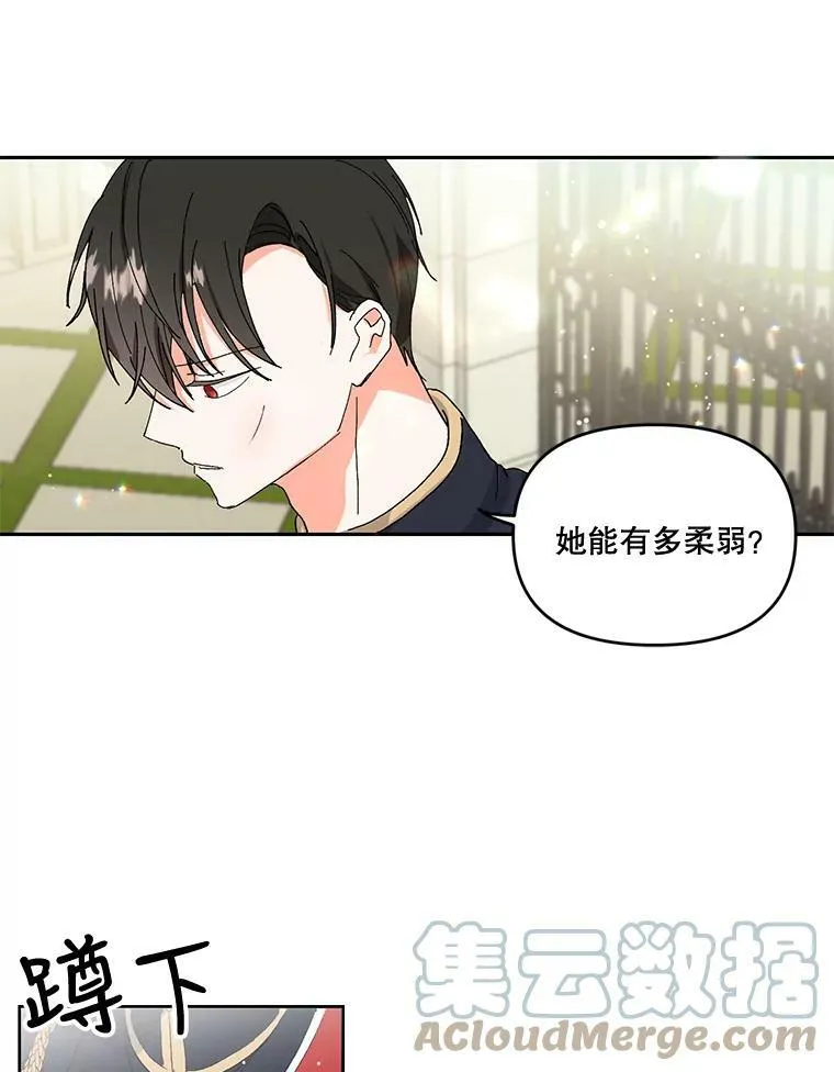 3.莎莉娜的秘密54