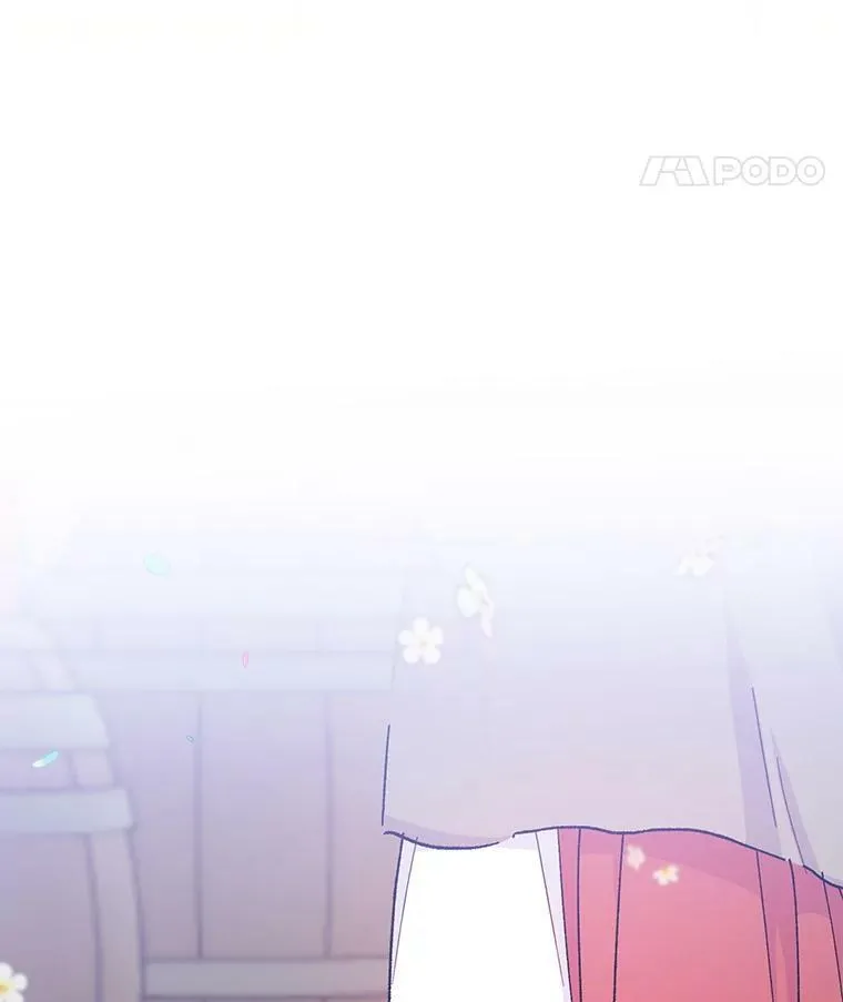 51.失踪的孩子们7