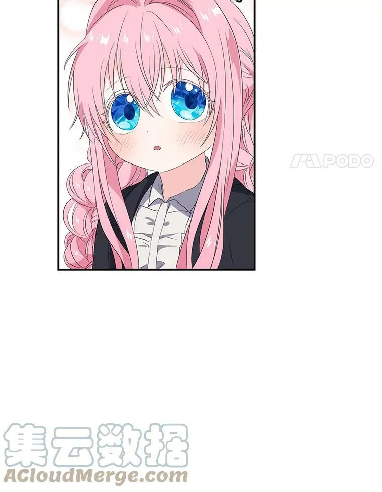 12.逃跑60
