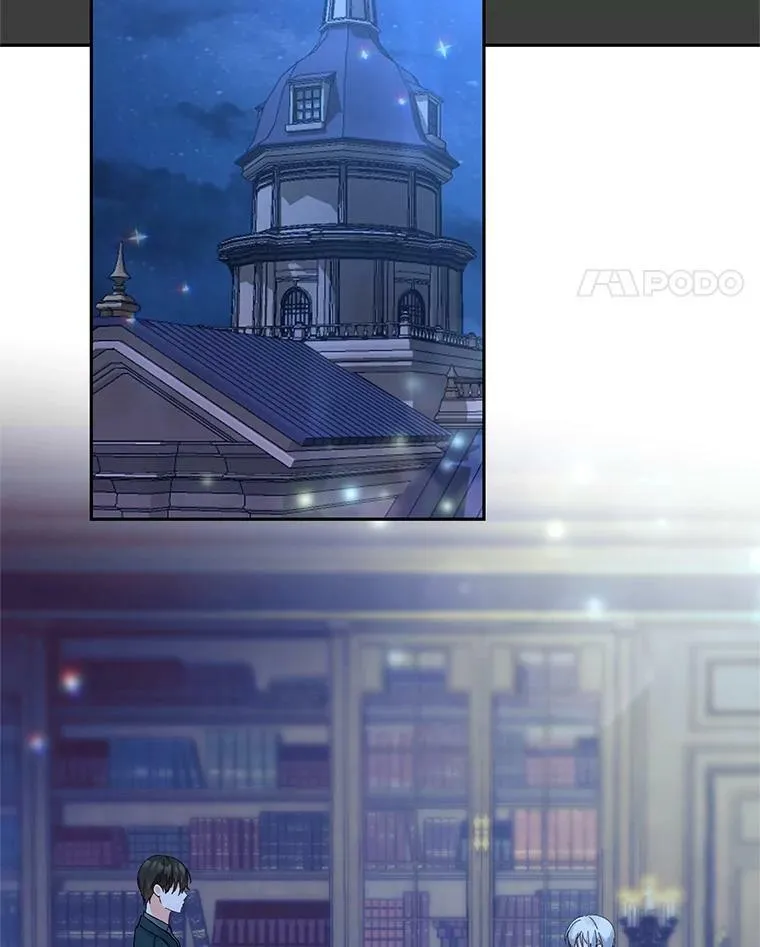 39.神之诅咒43