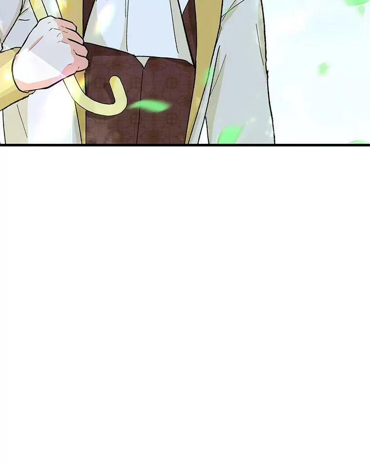 36.散步76