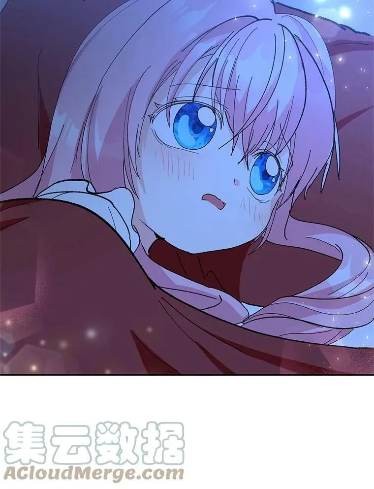 29.梦魇96