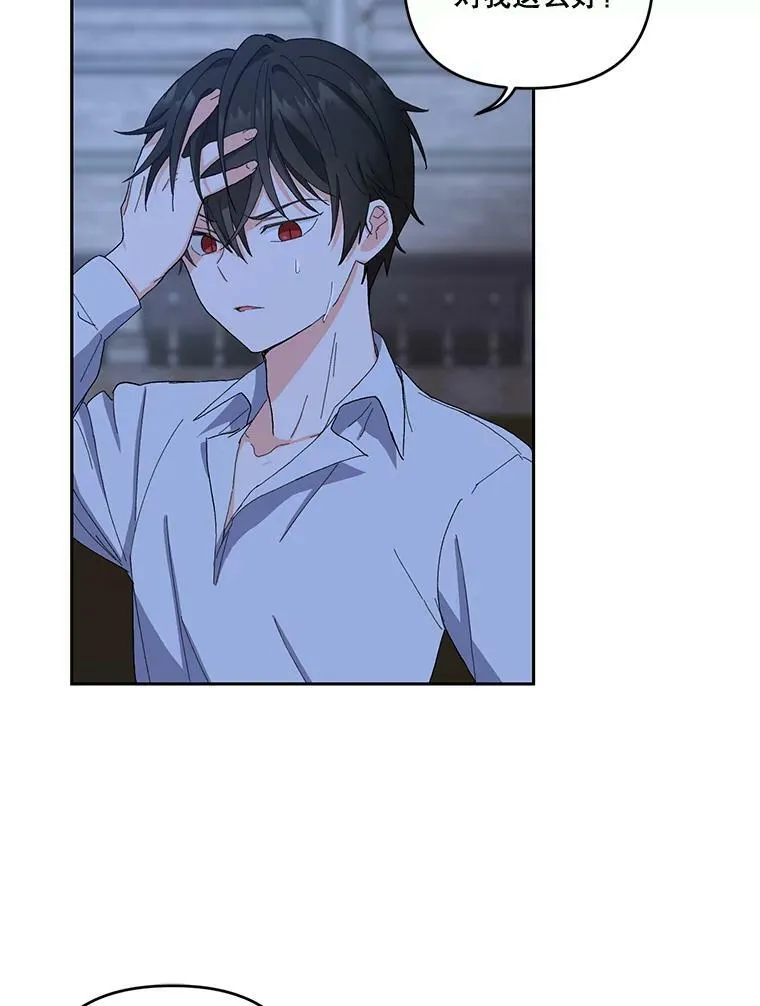 21.无限额预算23