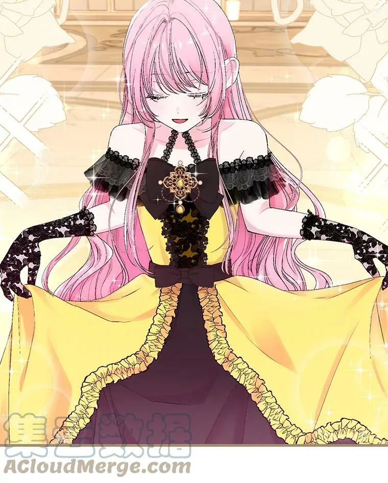 78.魔物出没9