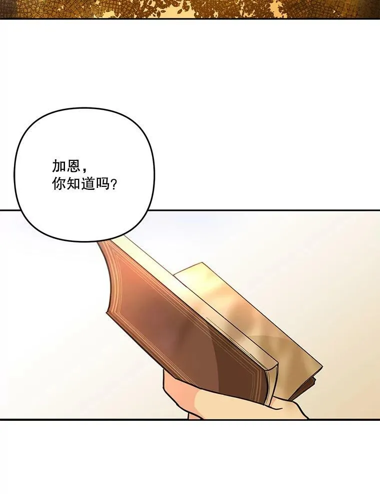38.学习召唤术61