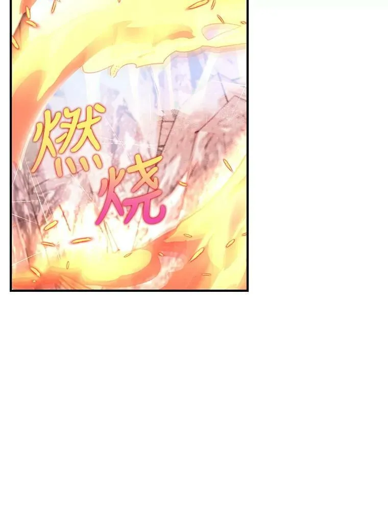 92.父母往事77