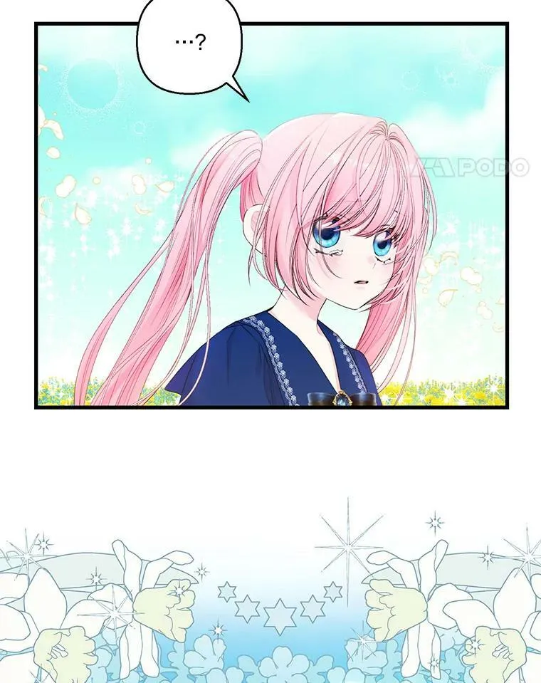 73.重归于好38