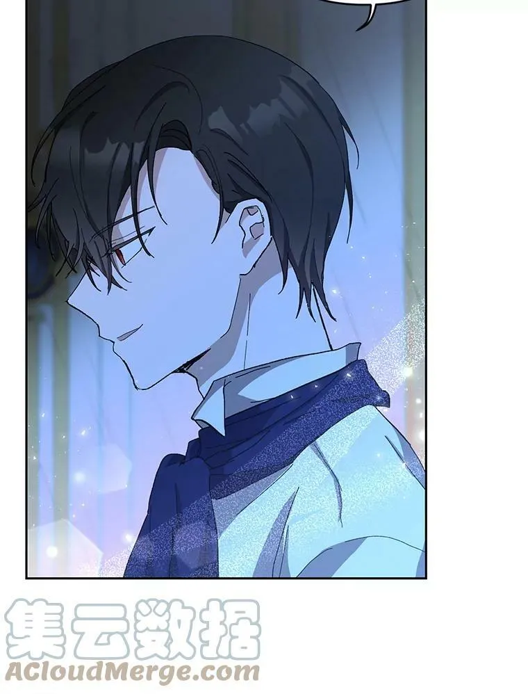 29.梦魇48