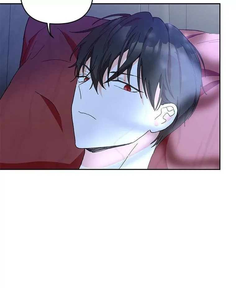 30.睡前故事93