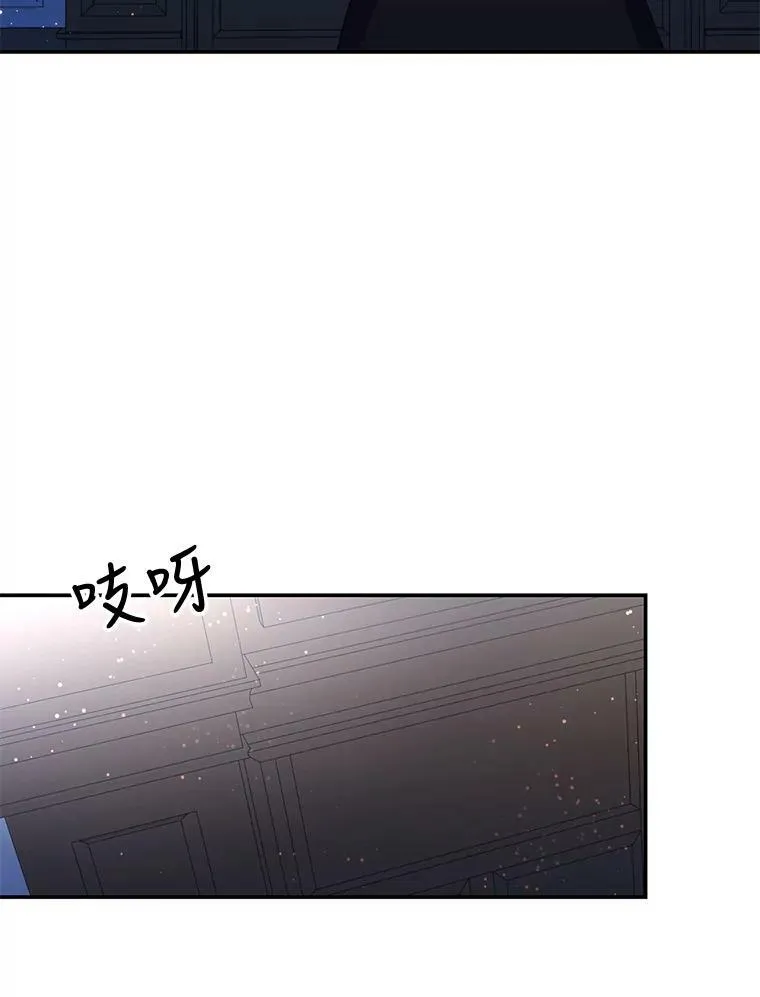 18.美好的梦境44