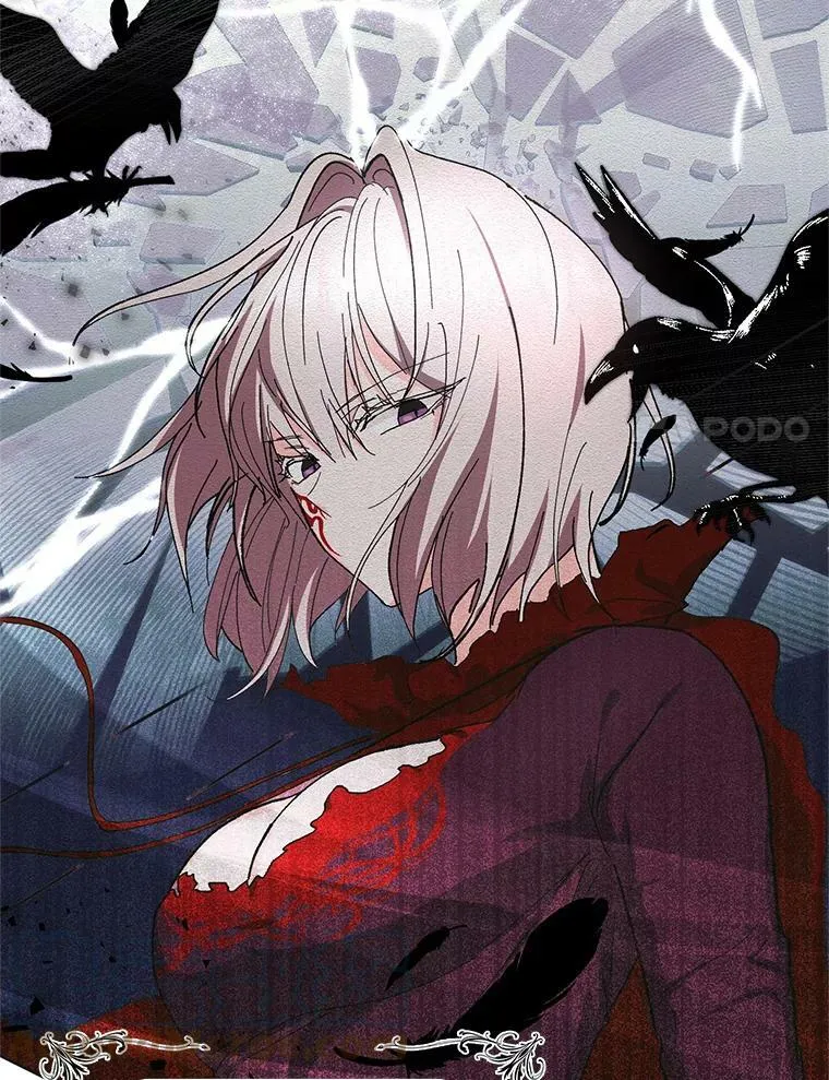 25.布莱克父母之死27
