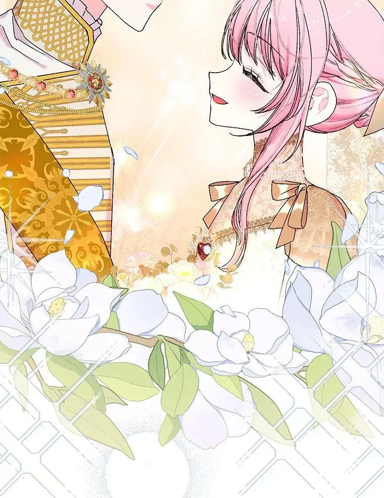 85.婚礼59