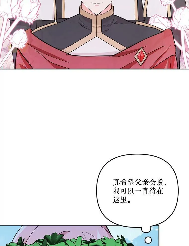 38.学习召唤术54