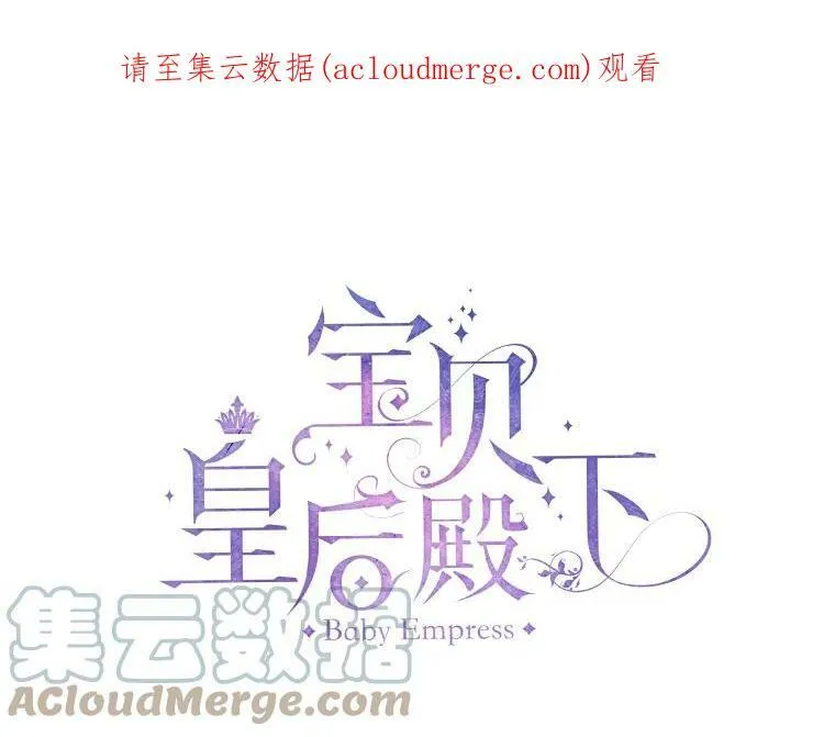 25.布莱克父母之死0