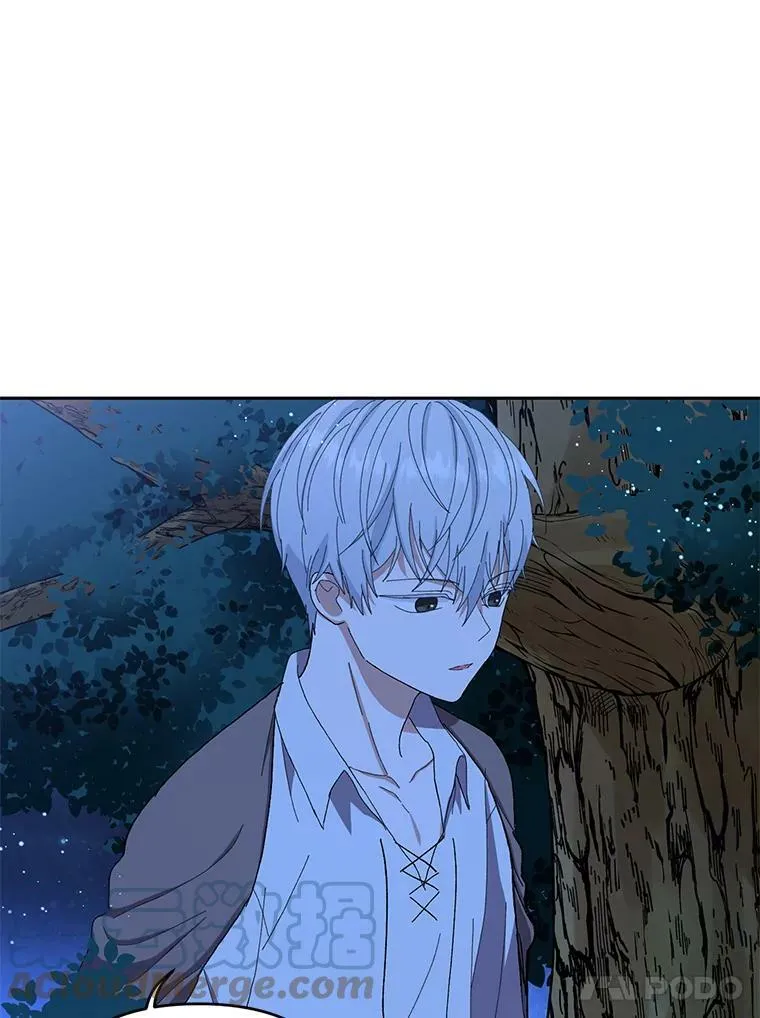 22.生长魔法符36